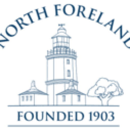 North Foreland Golf Club