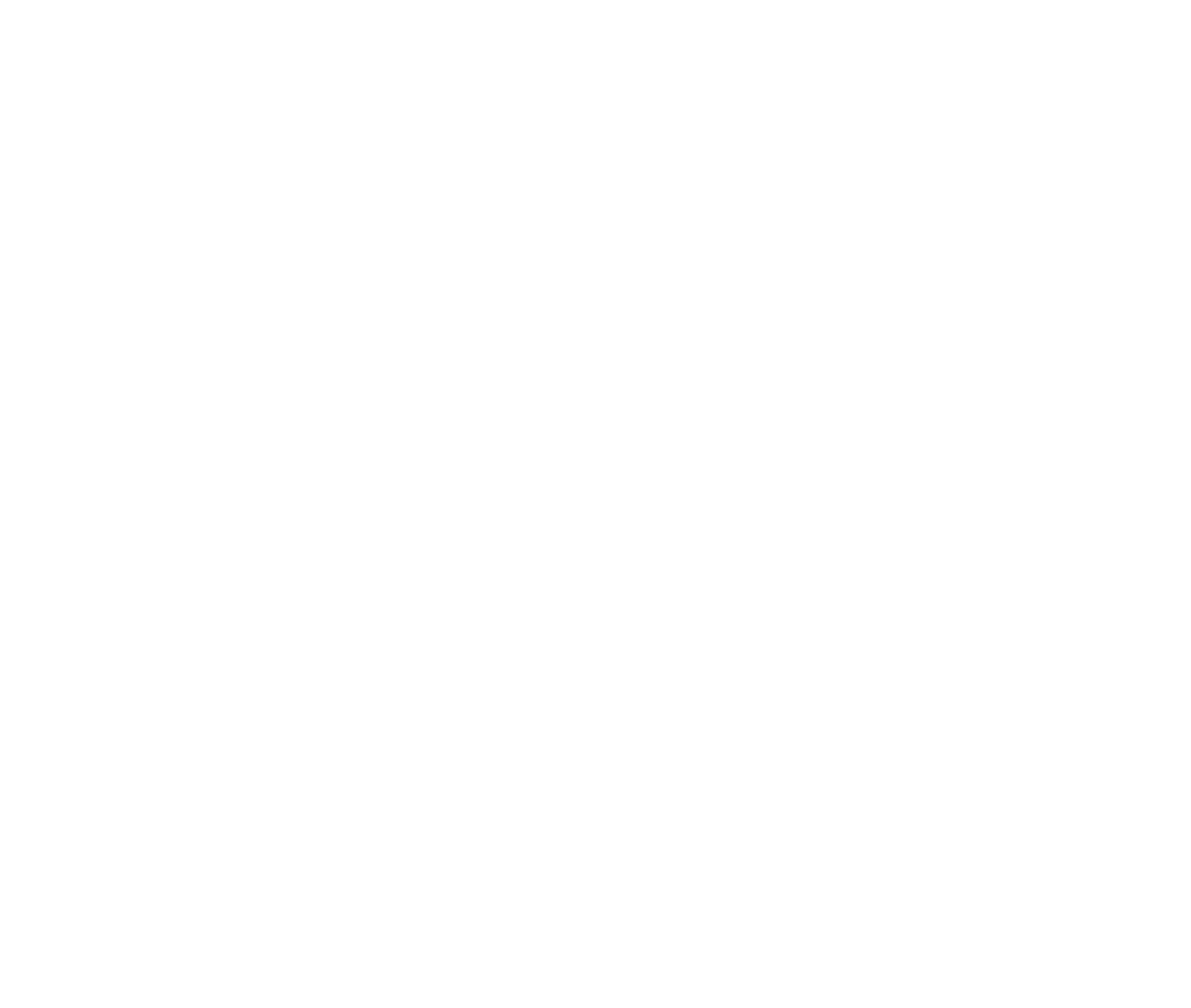 North Foreland Golf Club